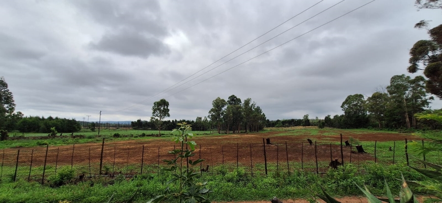 7 Bedroom Property for Sale in Swartruggens North West